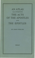 John_Stirling_An_Atlas_Illustrating.pdf
